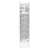Shell Gadus S3 T220 2 400гр