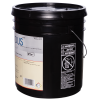 Shell Gadus S2 OG 40 18кг