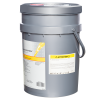 Shell Refrigeration Oil S4 FR-V 68 20л