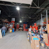 Shell Tellus S2 VA 46