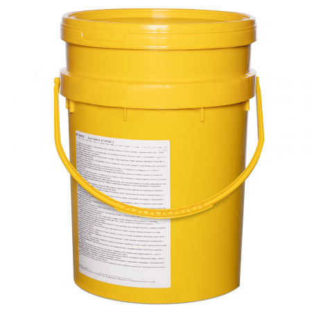 Shell Gadus S3 V220C 2 18кг
