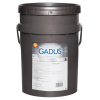 Shell Gadus S5 V142W 00 18кг
