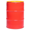 Shell Helix Ultra 5W-30 55л