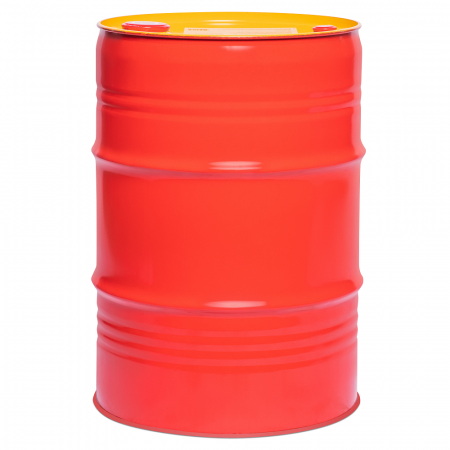 Shell Helix Ultra 5W-30 55л