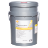 Shell Refrigeration Oil S4 FR-V 68 20л
