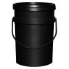 Полужидкая литиевая смазка Shell Gadus S2 V220 00 для закрытых редукторов