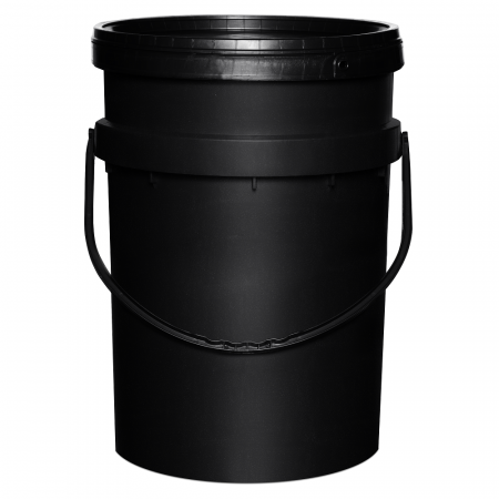 Полужидкая литиевая смазка Shell Gadus S2 V220 00 для закрытых редукторов