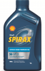 Shell Spirax S5 CVT X 1л