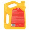 Shell Motor Oil 10W-40