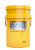 Shell Gadus S3 Wirerope T 18кг