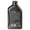 Shell Helix Ultra ECT AH 5W-30 синтетическое 1л