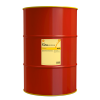 Shell Turbo S4 GX 46 209л