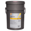 Shell Omala S4 GXV 460 209л