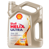 Shell Helix Ultra 5W-30