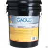 Shell Gadus S2 V20XKD 0 18кг