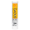 Shell Gadus S3 T220 2 400гр