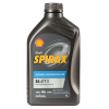 Shell Spirax S6 ATF X 209л