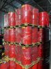 Shell Tellus S2 VA 46