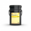 Shell Corena S2 R 68 209л