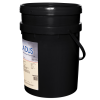 Shell Gadus S2 V100 2 18кг