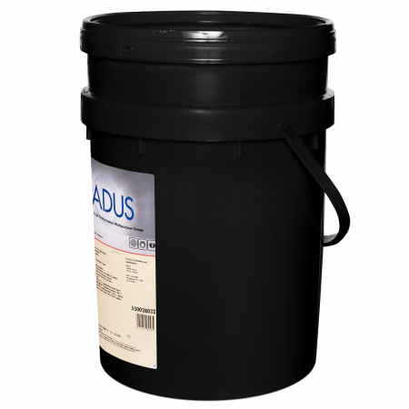 Shell Gadus S2 V100 2 18кг