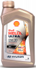 Shell Helix Ultra AH A5/B5 0W-30 синтетическое 209л
