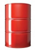 Shell Gas Compressor Oil S3 PSN 220 209л