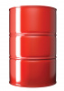 Shell Gadus S4 V45AC 00/000 170кг