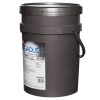 Shell Gadus S4 V45AC 00/000 18кг