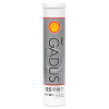 Shell Gadus S5 V100 2 380гр