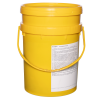 Shell Gadus S3 T220 2 18кг