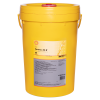 Shell Corena S3 R 68 20л