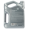 Моторное масло Shell Helix HX8 ECT 5W-30 для бензиновых и дизельных двигателей с DPF