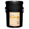 Shell Omala S2 GX 100 209л