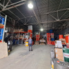 Shell Air Tool S2 A 32 - масло для пневматического инструмента