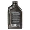 Shell Helix Ultra Professional AS-L 0W-20 5л