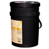 Shell Tellus S2 M 32