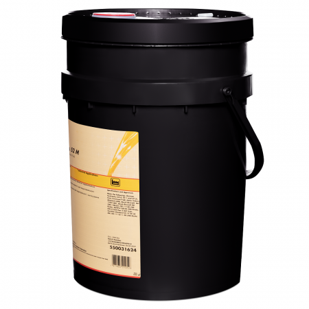 Shell Tellus S2 M 32
