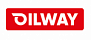 OilWay