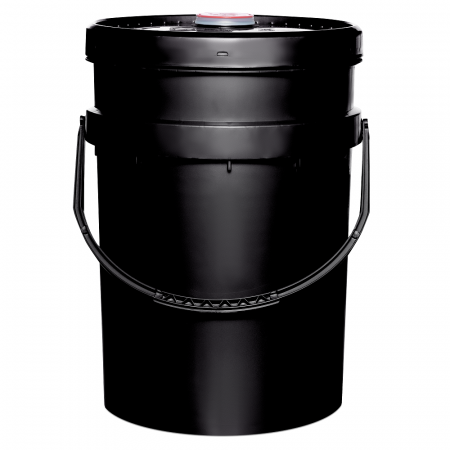 Shell Omala S2 GX 320 - индустриальное редукторное масло ISO VG 320