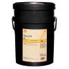 Shell Tellus S2 M 68 209л