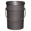 Полигликолевая смазка Shell Gadus S5 V142W 00 класса NLGI 00