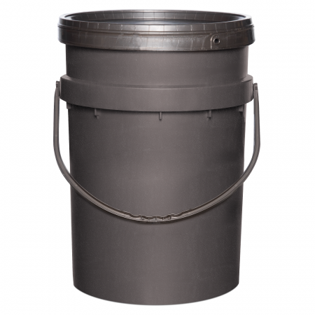 Полигликолевая смазка Shell Gadus S5 V142W 00 класса NLGI 00