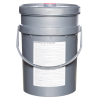 Shell Refrigeration Oil S4 FR-V 68 20л
