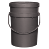 Shell Gadus S4 V45AC 00/000 18кг