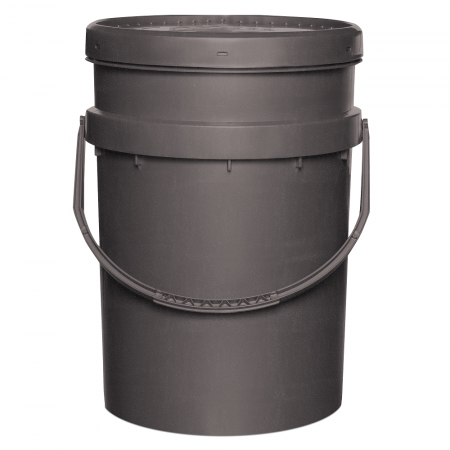 Shell Gadus S4 V45AC 00/000 18кг