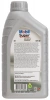 Mobil Super 3000 XE 5W-30 синтетическое